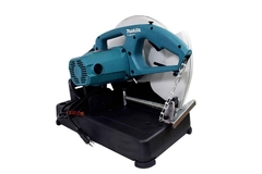 Máy cắt sắt Makita M2403B ( 355 mm)