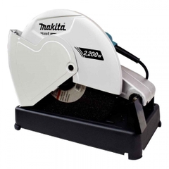 Máy cắt sắt Makita M2403B ( 355 mm)