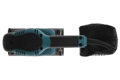 Máy chà nhám rung chữ nhật Makita BO3710