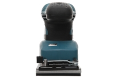 Máy chà nhám rung chữ nhật Makita BO3710