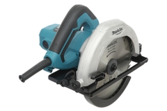 Máy cưa gỗ Makita M5801B ( 185 mm)