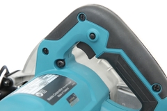 Máy cưa gỗ Makita M5801B ( 185 mm)