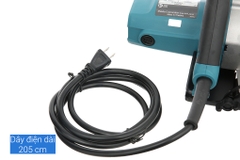 Máy cưa gỗ Makita M5801B ( 185 mm)