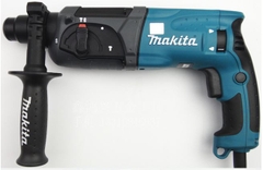 Máy khoan bê tông Makita HR2470 ( 24 mm)