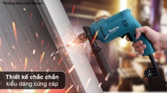 Máy khoan Makita M0800B (10mm)