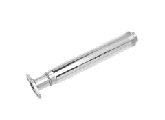 Động cơ xanwh Honda GX390T2 QBD