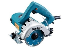 Máy cắt gạch Makita M4101B (125 mm)