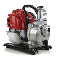 Máy bơm nước Honda WX10T D1