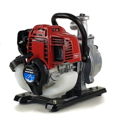 Máy bơm nước Honda WX10T D1