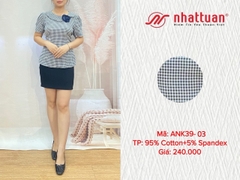 ANK39-240