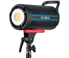 Đèn Led ET-200-S Bi-color (160w)