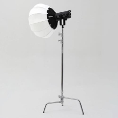 Softbox Cầu Godox CS65D | Hàng Chính Hãng