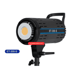 Đèn Led ET-300-S Bi-color (200w)