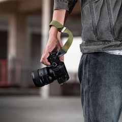 Dây đeo PGYTECH Camera Wrist Straps