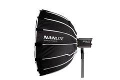 Softbox Nanlite Forza 60 SB-FZ60