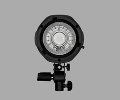 Đèn flash Jinbei DPE1000II – Hàng Chính Hãng