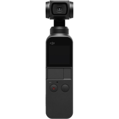 DJI Osmo Pocket Chính hãng