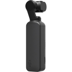 DJI Osmo Pocket Chính hãng