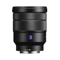 Ống kính Sony SEL16-35mm F4Z