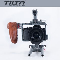 Tilta ES-T17-A For sony A7 A7S A7S2 A7R A7R2