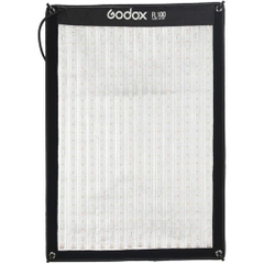 Đèn led cuộn Godox FL100 (40 x 60cm)