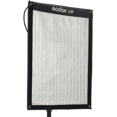 Đèn led cuộn Godox FL100 (40 x 60cm)