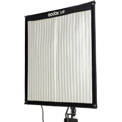 Đèn led cuộn Godox FL150S (60*60cm)