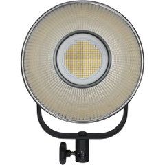 Đèn LED Nanlite FS200 Hàng chính hãng