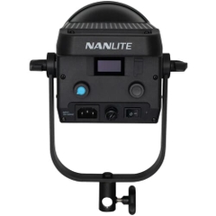 Đèn LED Nanlite FS300