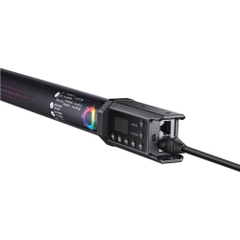 Đèn led RGB Godox TL60 RGB