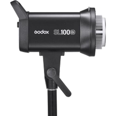 Đèn Led Godox SL100Bi Hàng chính hãng