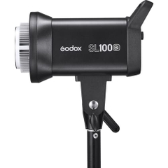 Đèn Led Godox SL100Bi