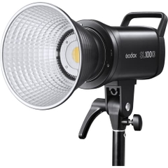 Đèn Led Godox SL100D