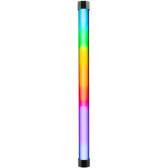 Đèn Led Ống Nanlite Pavotube II 15X