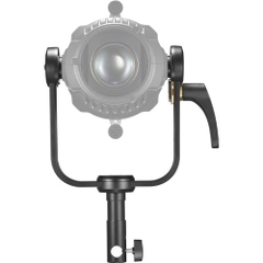 Bộ tạo hình Godox VSA-19K | Hàng Chính Hãng