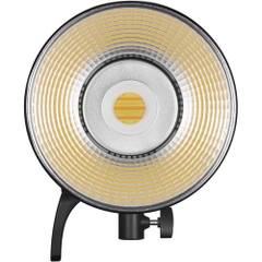 Đèn Led Godox LA200Bi – Hàng Chính Hãng