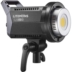 Đèn Led Godox LA150D – Hàng Chính Hãng