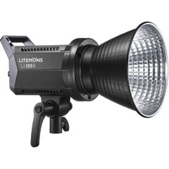 Đèn Led Godox LA150Bi – Hàng Chính Hãng