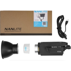 Đèn Led Nanlite FS-300B