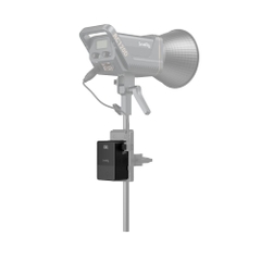 Pin V-Mount SmallRig VB155