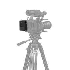 Pin V-Mount SmallRig VB99