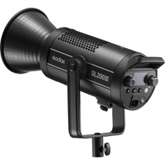 Đèn Led Godox SL200III