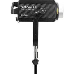 Đèn Led Nanlite Forza 500B II