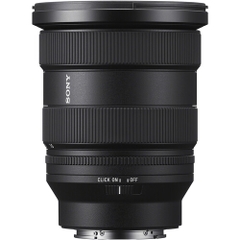 Ống Kính Sony FE 16-35mm F2.8 GM II