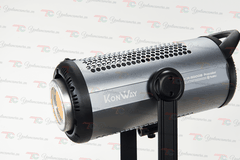 Đèn led Tolifo Konway KW5000B Procolor- Hàng chính hãng