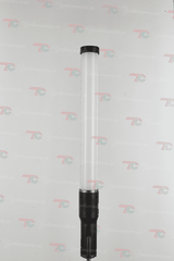 Đèn led Tolifo ST-30W RGB Procolor