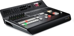 Bàn trộn Blackmagic ATEM Television Studio Pro HD | Hàng Chính Hãng