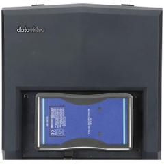 Datavideo Recorder HRS-30 – Máy ghi SD / HD-SDI tích hợp màn hình 10.1” | Chính hãng