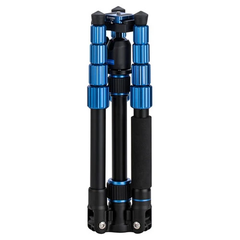 Chân máy Benro Slim Tripod – FSL09AN00