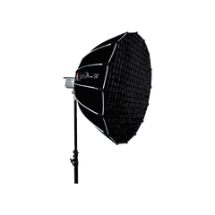 Softbox Aputure Light Dome SE